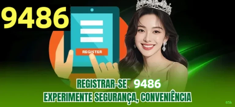 Slots no app 65k mobile