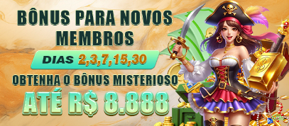 Conta 65k sincronizada site e app
