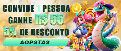 Central de dúvidas rápidas sobre o app 65k