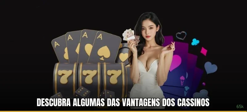Apostas esportivas 65k - futebol e esportes ao vivo