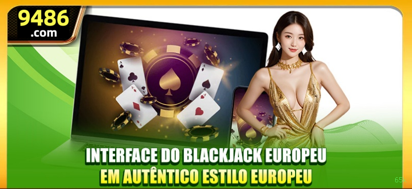 Apostas futebol ao vivo 65k - odds competitivas