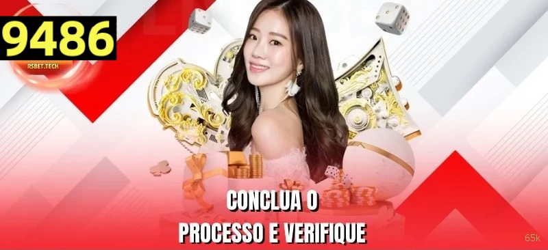 Starlight Princess - Slot game com multiplicadores na 65k