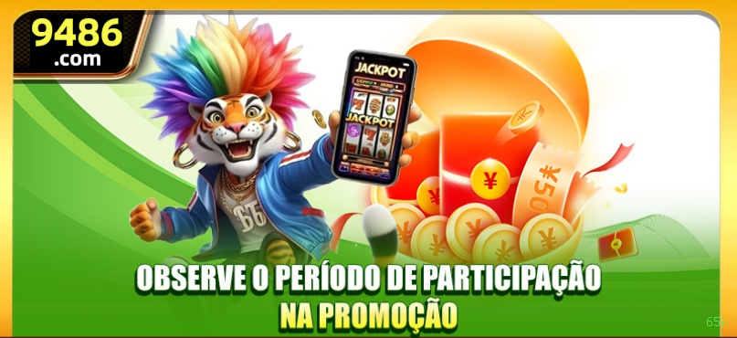 Segurança 65k SSL