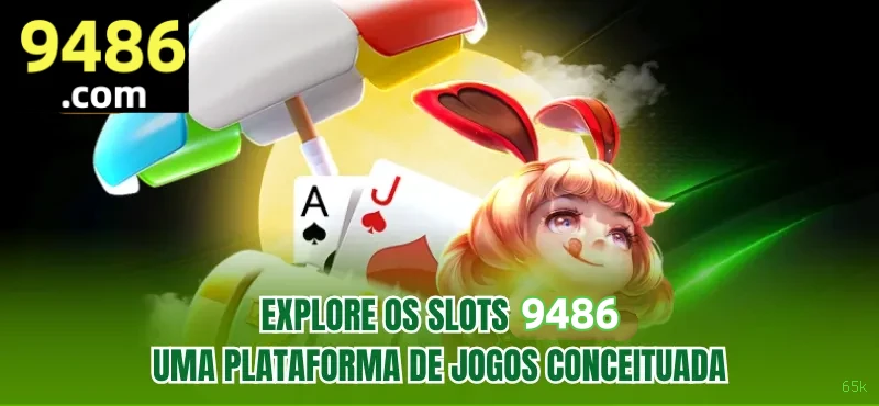 Checklist para avaliar a plataforma 65k