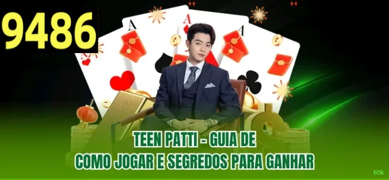 Slots 65k - Sweet Bonanza e caça-níqueis populares