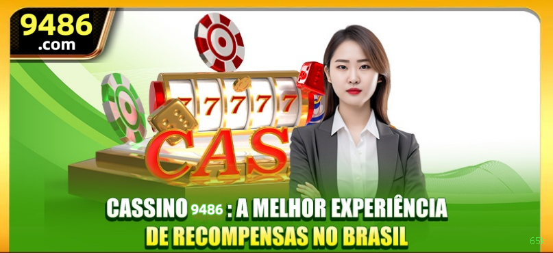 Suporte VIP 65k - atendimento prioritário