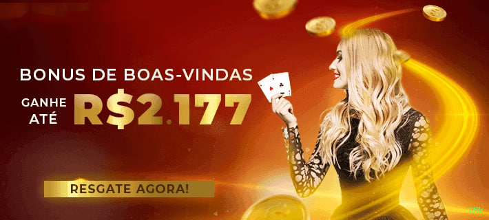 Bônus e prêmios 65k