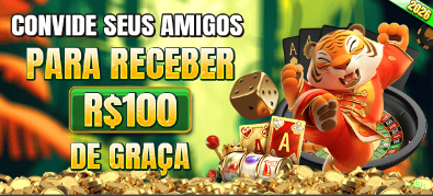 Slots com prêmios 65k